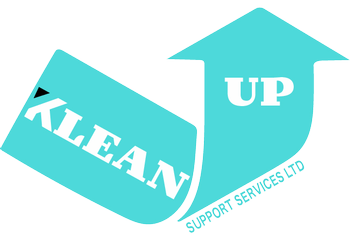 Klean Up Support Services Cleaning Services London 