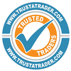Trust a trader approved Cleaning Services in London